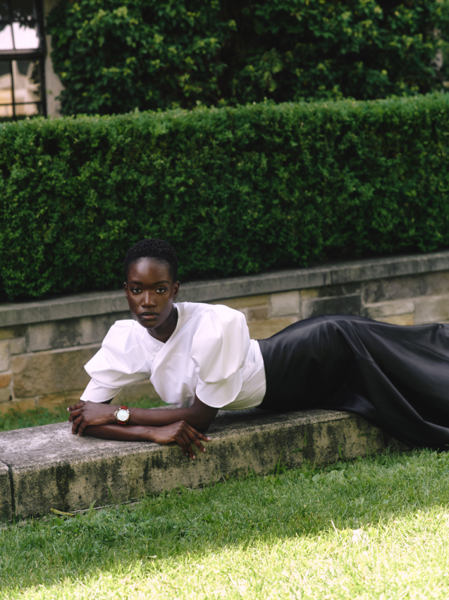 JODI URICHUK - PORTFOLIO - ADVERTISING